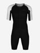 Picture of ORCA MENS ATHLEX AEROSUIT